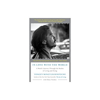 Not Stated In Love with the World (häftad, eng)