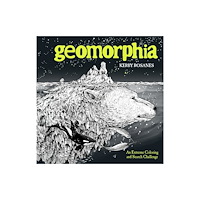 Not Stated Geomorphia (häftad, eng)