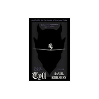 Not Stated Tyll (häftad, eng)