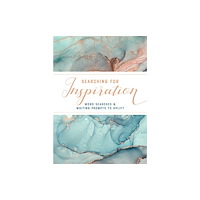 Not Stated Searching for Inspiration (häftad, eng)