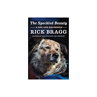 Not Stated The Speckled Beauty (häftad, eng)