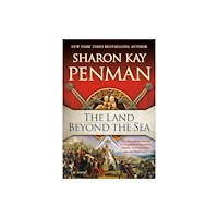 Penguin Publishing Group Land Beyond the Sea (häftad, eng)
