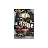 Not Stated If I Disappear (häftad, eng)