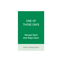 Not Stated One of Those Days (häftad, eng)