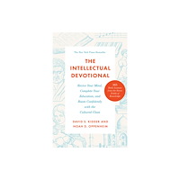 Not Stated The Intellectual Devotional (häftad, eng)