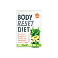 Not Stated The Body Reset Diet, Revised Edition (häftad, eng)
