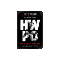 Not Stated HWPO (häftad, eng)