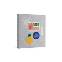 Not Stated The Skinnytaste Ultimate Meal Planner (häftad, eng)