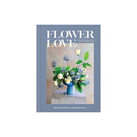 Not Stated Flower Love (häftad, eng)