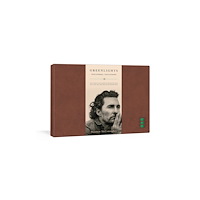 Not Stated Greenlights (häftad, eng)