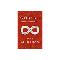 Not Stated Probable Impossibilities (häftad, eng)