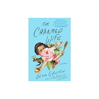 Not Stated The Charmed Wife (häftad, eng)