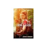 Penguin Young Readers Group Looking for Alaska (häftad, eng)