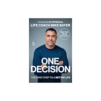 Not Stated One Decision (häftad, eng)