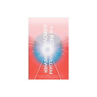 Not Stated The Red Arrow (häftad, eng)