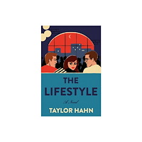 Not Stated The Lifestyle (häftad, eng)