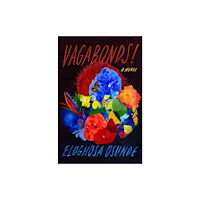 Not Stated Vagabonds! (häftad, eng)