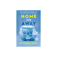 Not Stated Home or Away (häftad, eng)