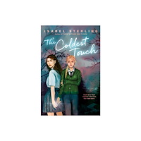 Not Stated The Coldest Touch (häftad, eng)