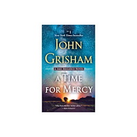 Not Stated A Time for Mercy (häftad, eng)