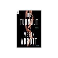 Not Stated The Turnout (häftad, eng)