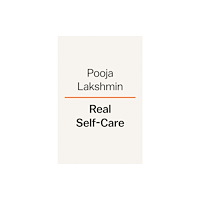 Not Stated Real Self-Care (häftad, eng)