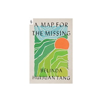 Not Stated A Map for the Missing (häftad, eng)