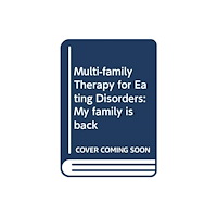 Taylor & francis ltd My Family is Back (häftad, eng)