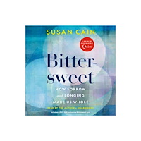 Not Stated Bittersweet (häftad, eng)