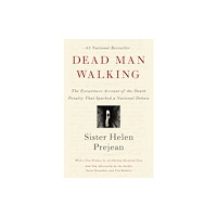 Not Stated Dead Man Walking (häftad, eng)