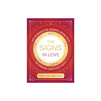 Not Stated The Signs in Love (häftad, eng)