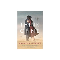 Not Stated Think of Me (häftad, eng)