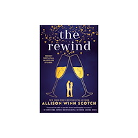 Not Stated The Rewind (häftad, eng)