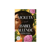 Not Stated Violeta [English Edition] (häftad, eng)