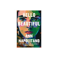 Not Stated Hello Beautiful (Oprah's Book Club) (häftad, eng)