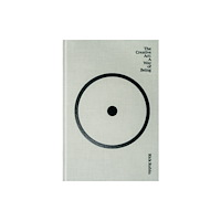 Not Stated The Creative Act (häftad, eng)