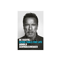 Not Stated Be Useful (häftad, eng)