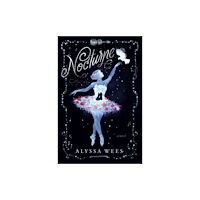 Random House Worlds Nocturne (häftad, eng)