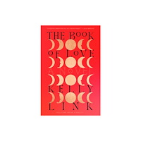 Random House Publishing Group Book of Love (häftad, eng)