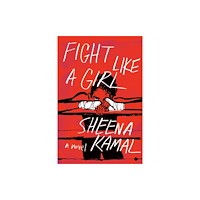 Tundra Book Group Fight Like a Girl (häftad, eng)