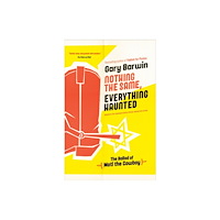 Random House of Canada Nothing the Same, Everything Haunted (häftad, eng)