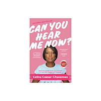 Random House of Canada Can You Hear Me Now? (häftad, eng)