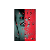 Astra Publishing House Amid the Crowd of Stars (häftad, eng)