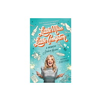 Not Stated Little Miss Little Compton : A Memoir (häftad, eng)