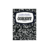 ALFRED PUBLISHING CO.(UK)LTD BEELER METHOD CORNET BK 2 (häftad, eng)