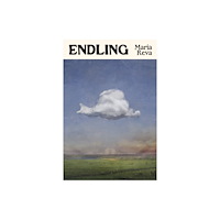 Little, Brown Endling (häftad, eng)