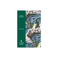 Little, Brown Book Group The River (häftad, eng)