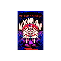 Little, Brown Book Group Moonflow (häftad, eng)