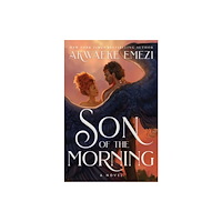 John Murray Press Son of the Morning (inbunden, eng)