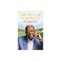 John Murray Press On Cricket (häftad, eng)